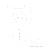 a6bet Apostas Esportivas