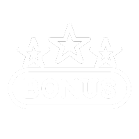 a6bet Bônus e Promoções