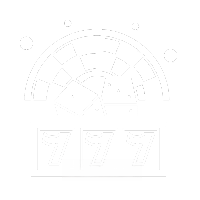 a6bet Cassino Online