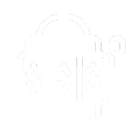 a6bet Jogos de Slots