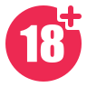 a6bet