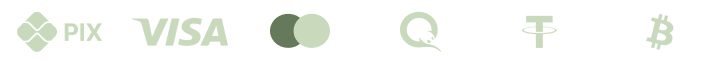 a6bet