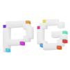a6bet Jogos PG