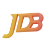 a6bet Jogos JDB