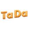 a6bet Jogos TaDa