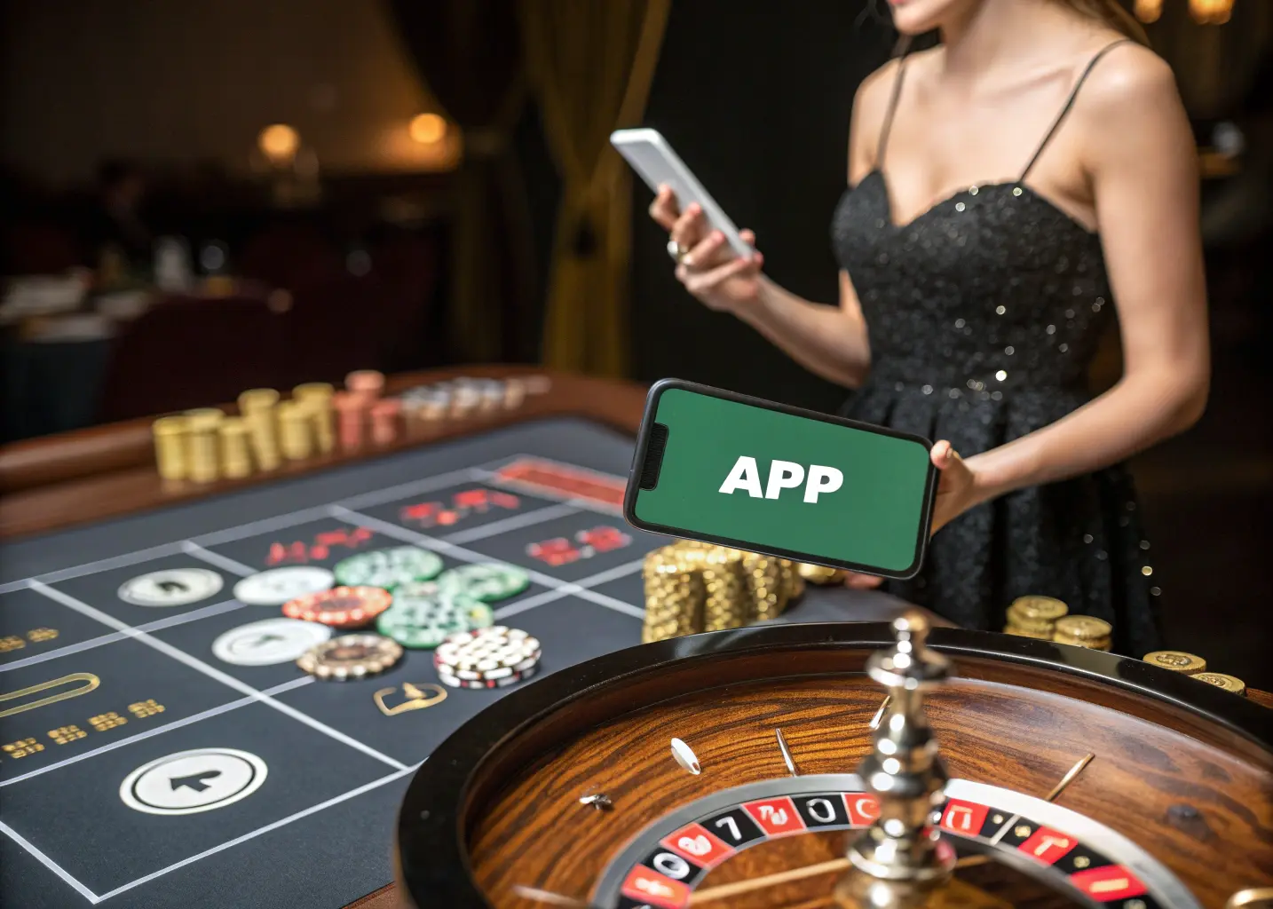 Cadastro no a6bet: Comece com um Bônus de Boas-vindas!