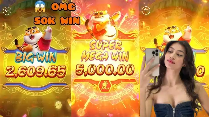 Cadastro no a6bet: Comece com um Bônus de Boas-vindas!