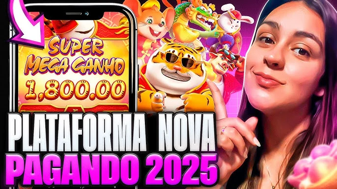 Cadastro no a6bet: Comece com um Bônus de Boas-vindas!