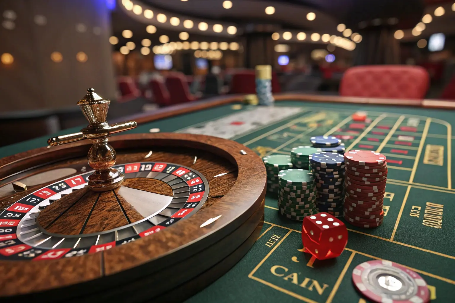 Cadastro no a6bet: Comece com um Bônus de Boas-vindas!