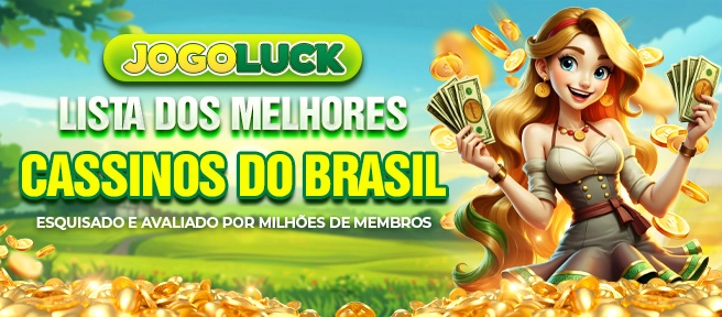 a6bet Rebate