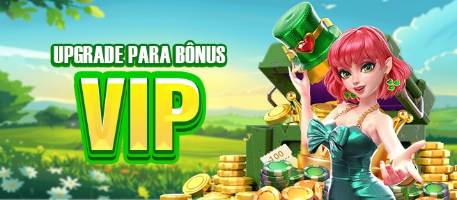a6bet Ganhe R$ 100,00 Gratis