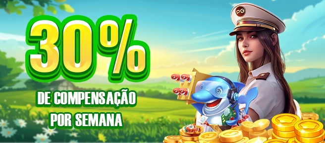 a6bet ConvidarCentro