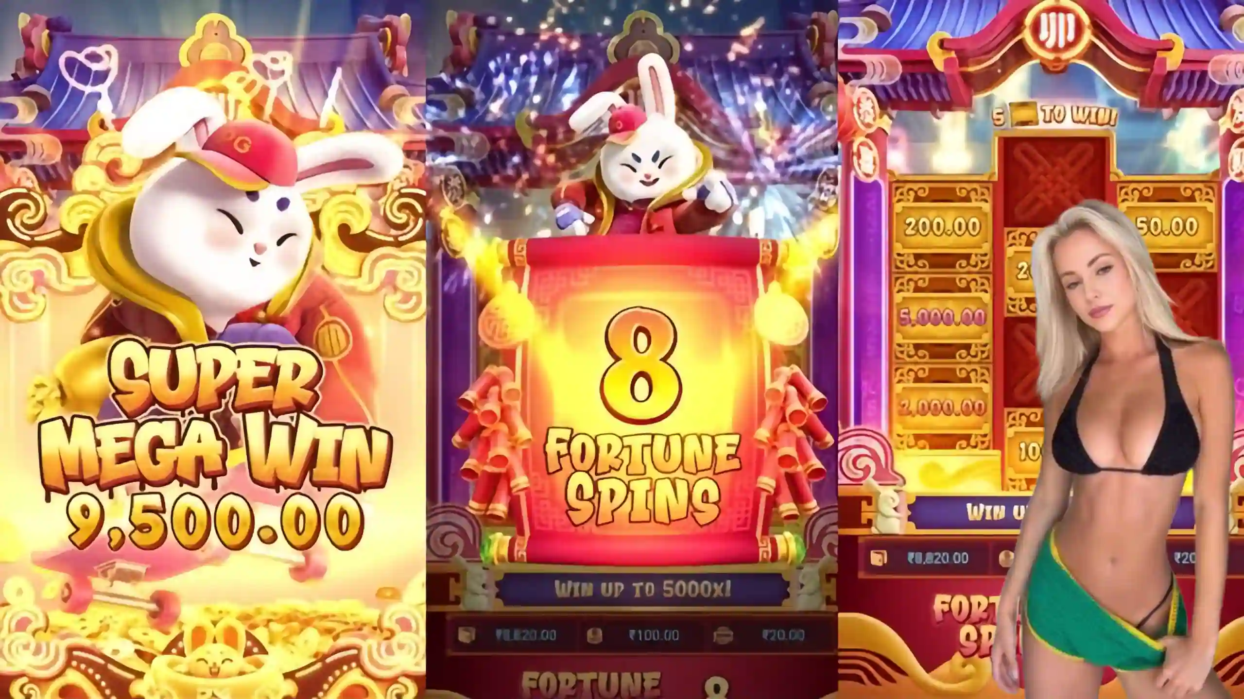 Cadastro no a6bet: Comece com um Bônus de Boas-vindas!