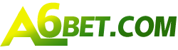 a6bet - Cassino Confiável com Mais de 500 Jogos Cadastre-se Grátis