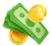 a6bet Apostas e Lucros