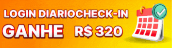 a6bet Bônus misterioso 8888