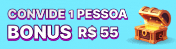 a6bet Recompensas de indicação