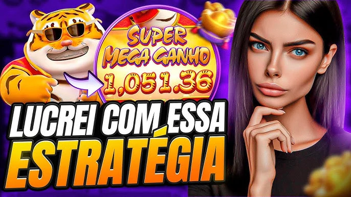 Cadastro no a6bet: Comece com um Bônus de Boas-vindas!