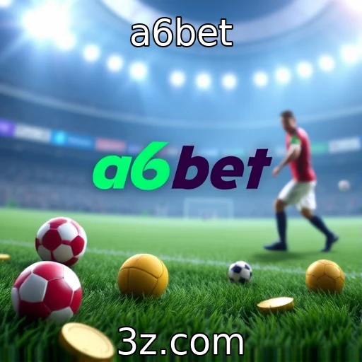 Tendências emergentes no mercado de jogos online