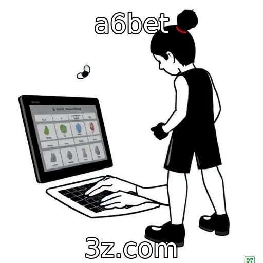 Impacto das regulamentações nos cassinos online