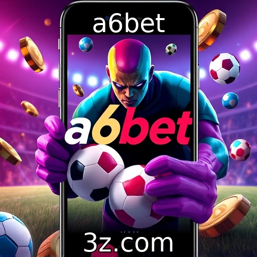 Crescimento do mercado de jogos em plataformas móveis