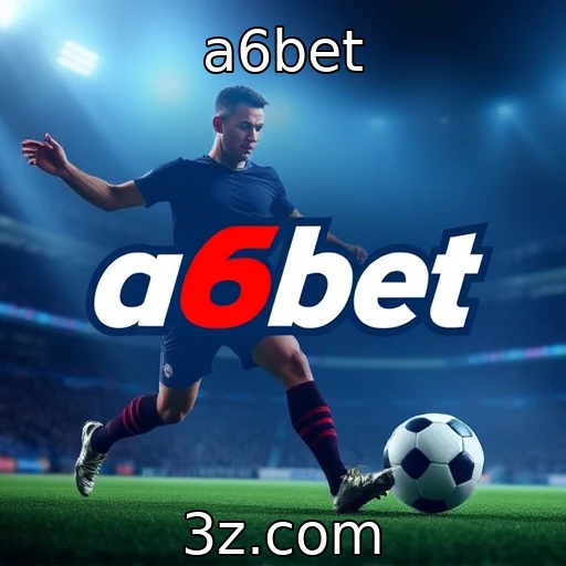 Apostas online crescem entre jogadores novos