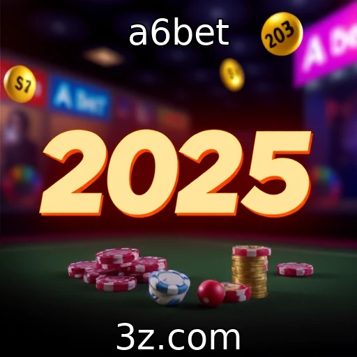 Crescimento do mercado de jogos online no Brasil